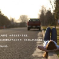 ΢°汾ƻ